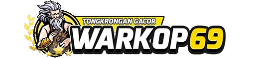 Logo WARKOP69